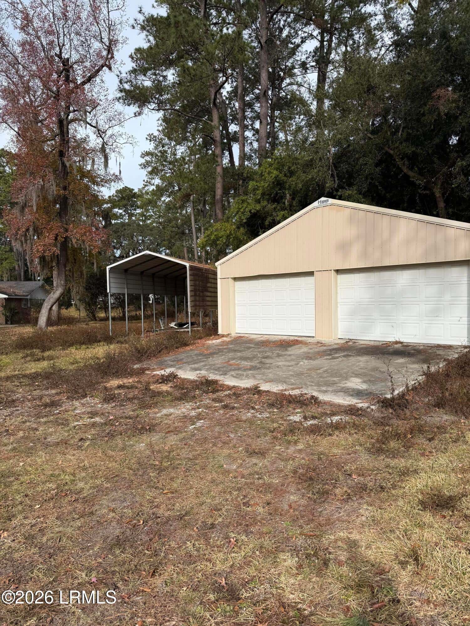 103 Whitfield Street, Beaufort, SC 29902 — photo 4 of 43