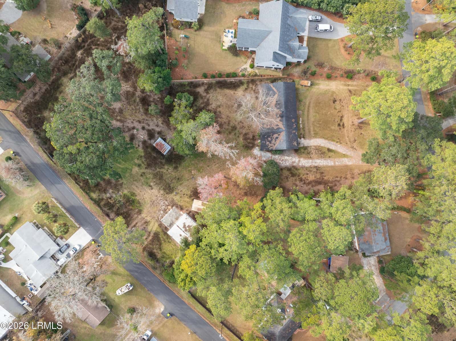 107 Whitfield Street, Beaufort, SC 29902 — photo 9 of 26