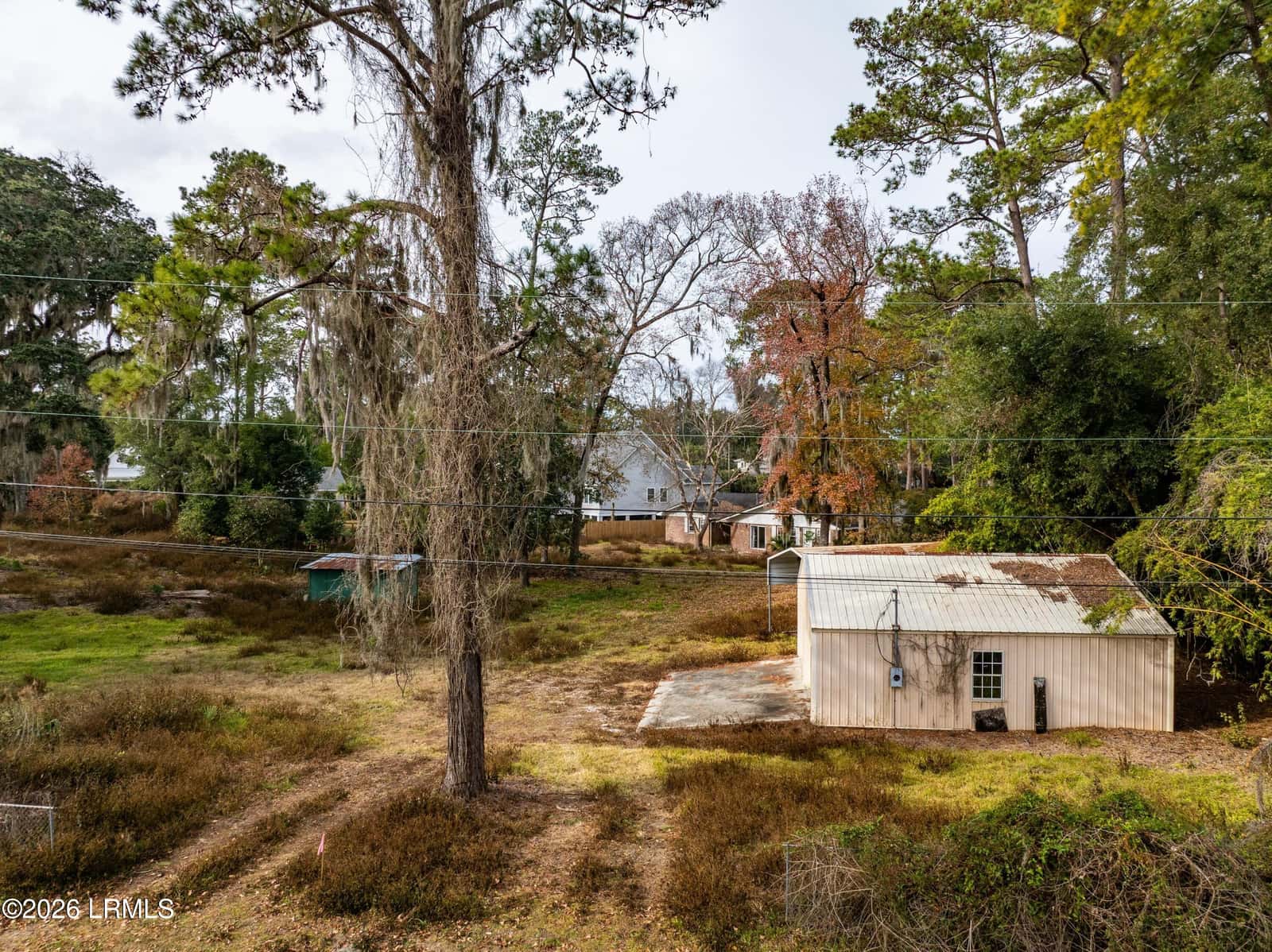 103 Whitfield Street, Beaufort, SC 29902 — photo 3 of 43