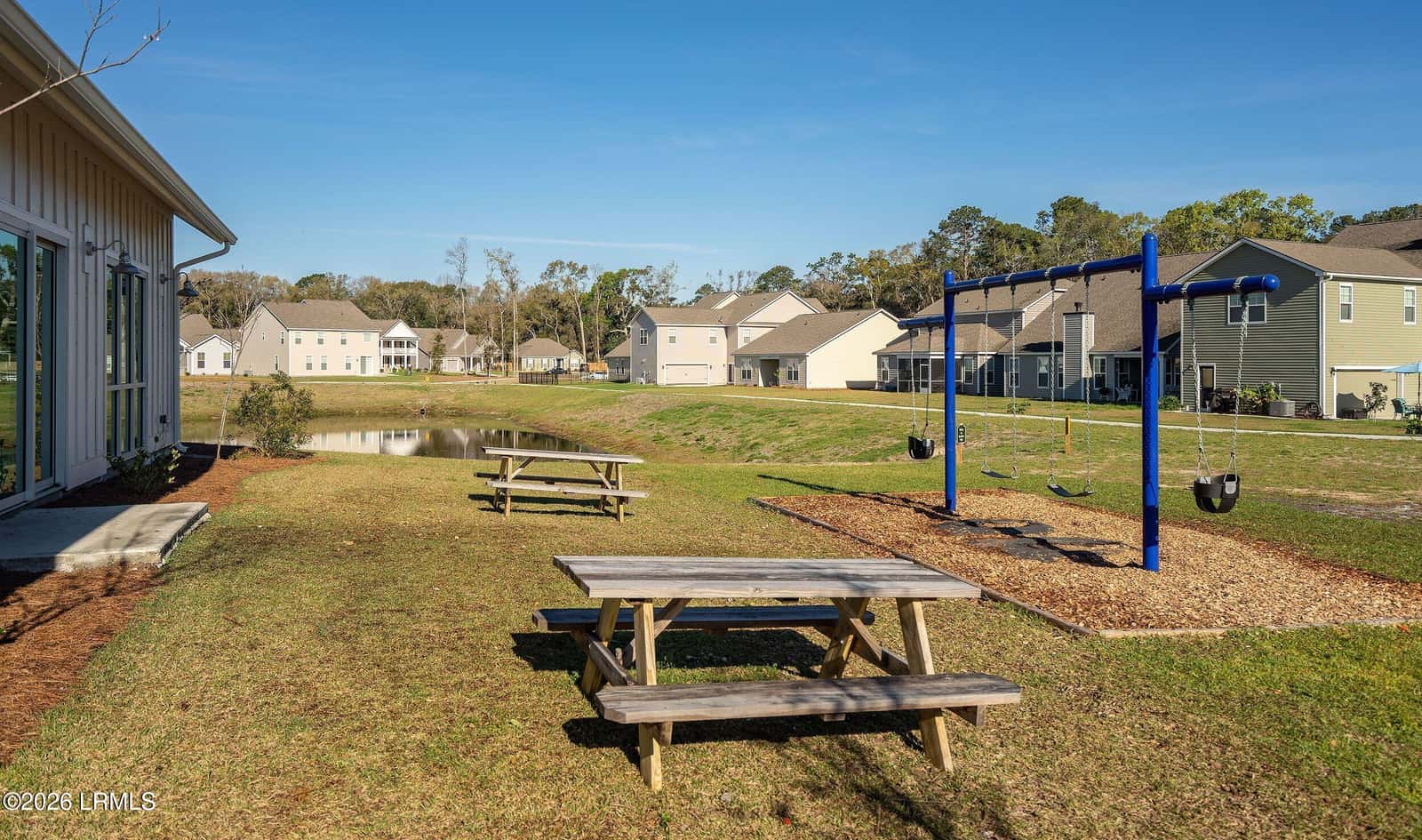 4230 Sage Drive, Beaufort, SC 29907 — photo 39 of 39