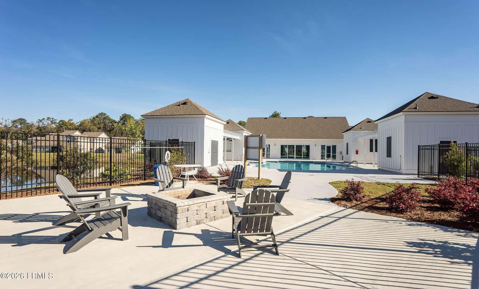 4230 Sage Drive, Beaufort, SC 29907 — photo 34 of 39