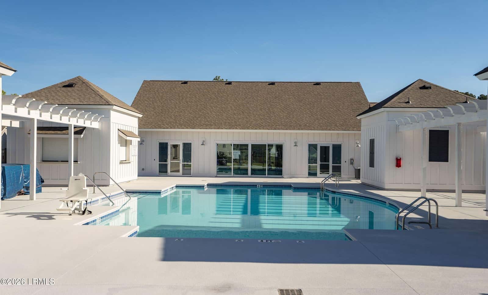 4230 Sage Drive, Beaufort, SC 29907 — photo 33 of 39