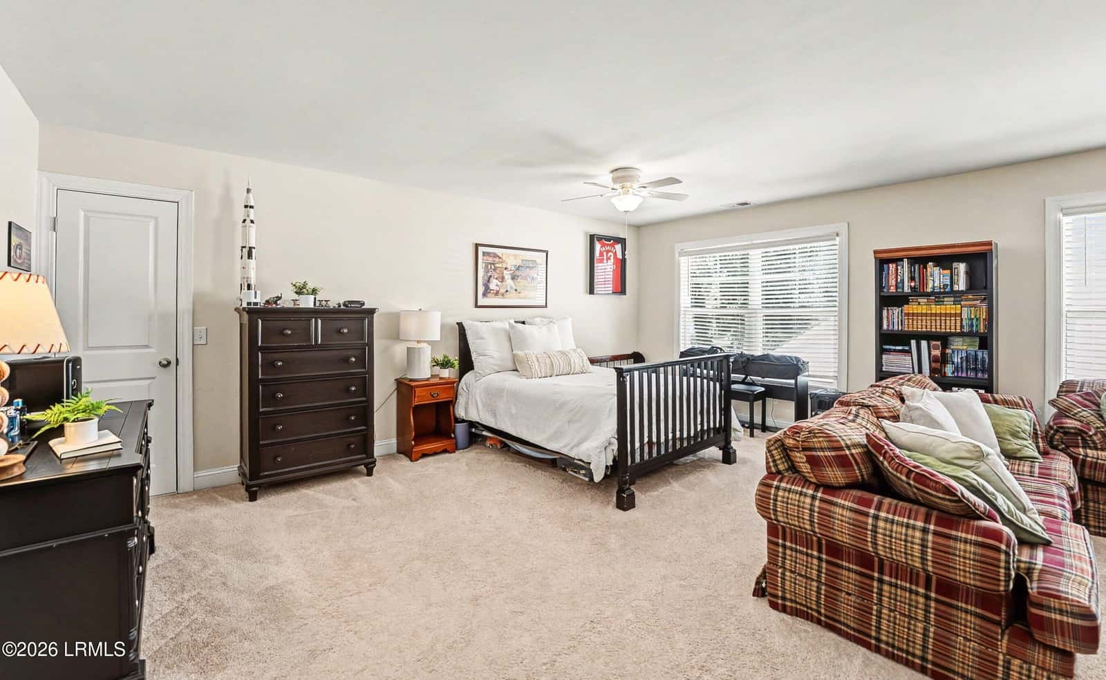 4230 Sage Drive, Beaufort, SC 29907 — photo 21 of 39
