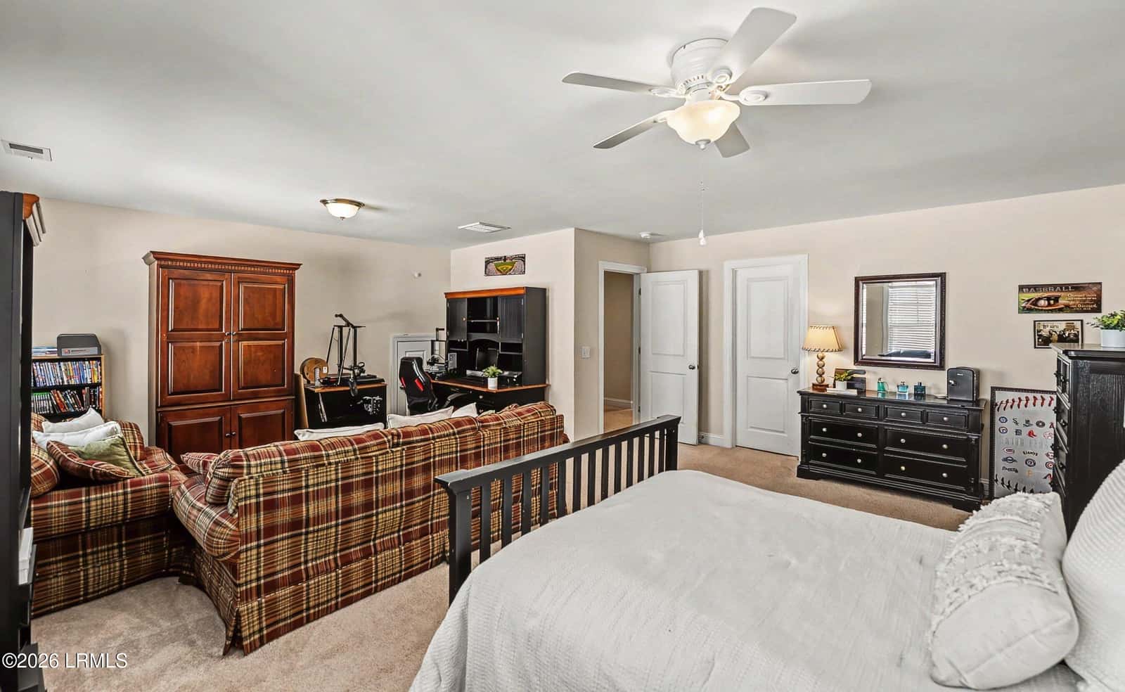 4230 Sage Drive, Beaufort, SC 29907 — photo 22 of 39