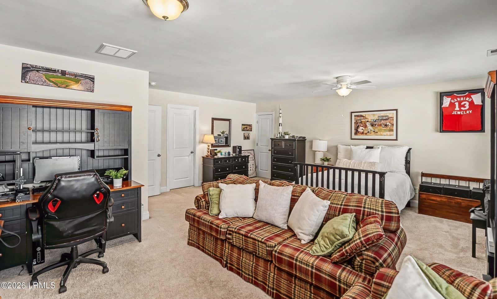 4230 Sage Drive, Beaufort, SC 29907 — photo 23 of 39
