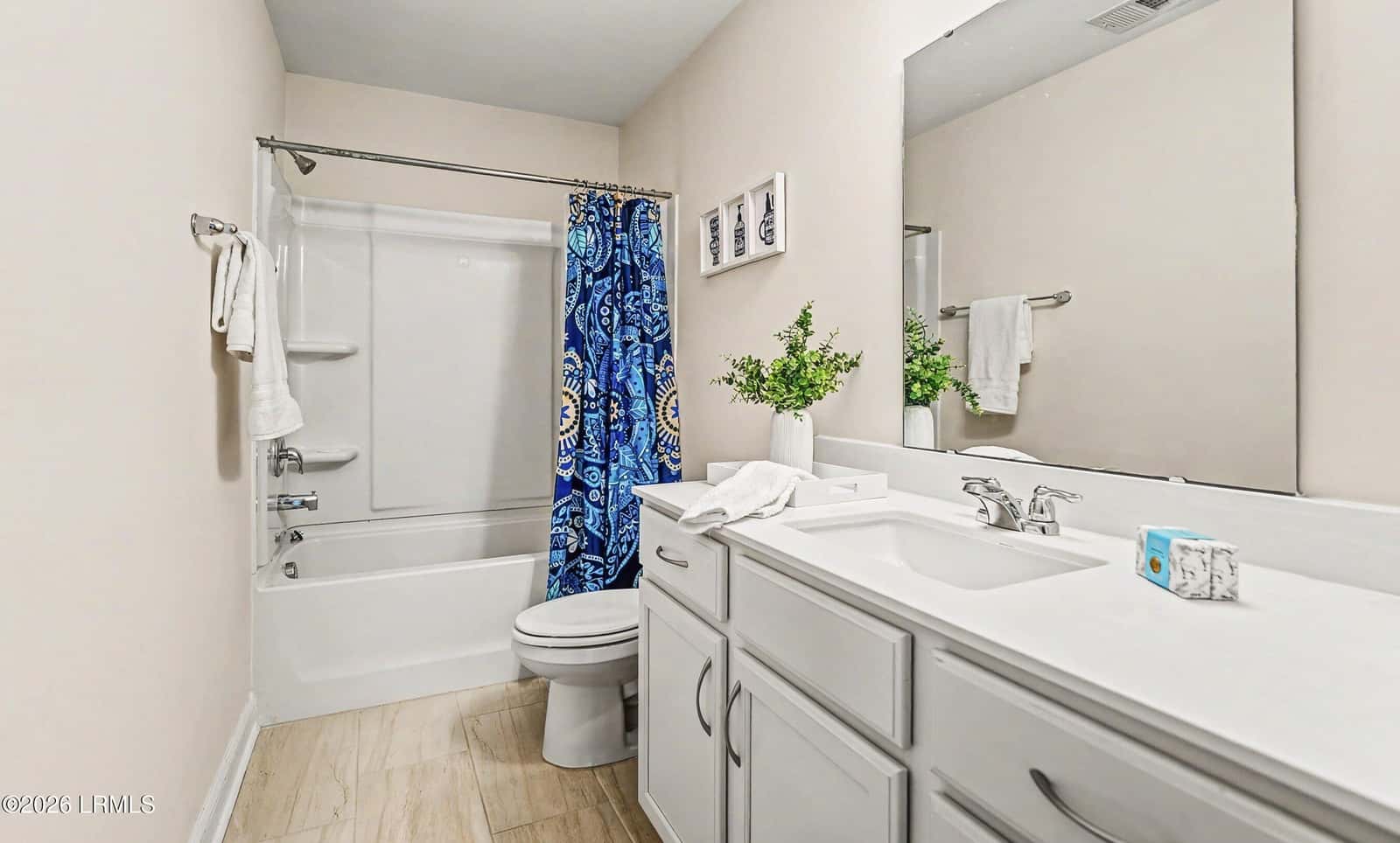 4230 Sage Drive, Beaufort, SC 29907 — photo 24 of 39