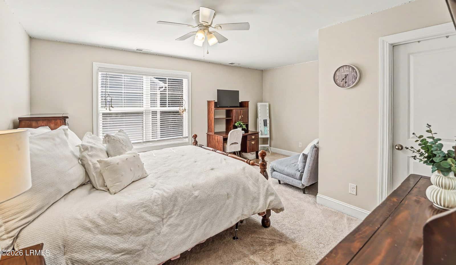 4230 Sage Drive, Beaufort, SC 29907 — photo 25 of 39