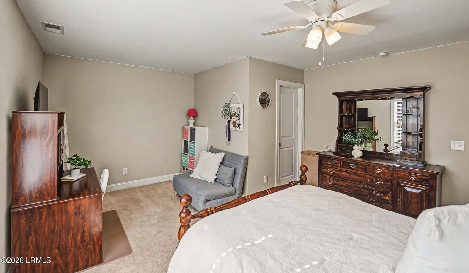 4230 Sage Drive, Beaufort, SC 29907 — photo 26 of 39