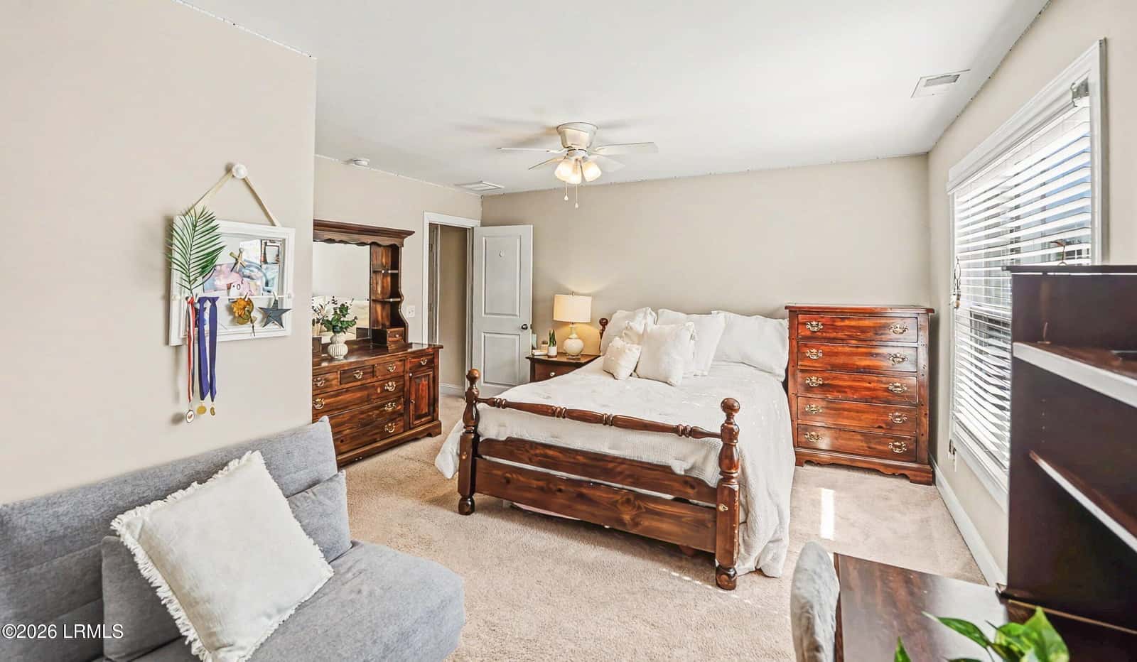 4230 Sage Drive, Beaufort, SC 29907 — photo 27 of 39