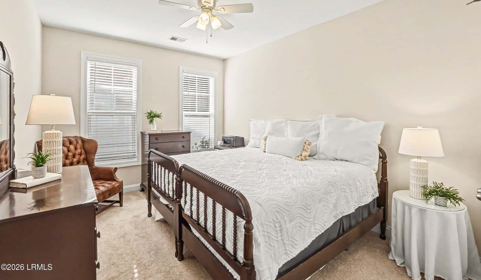 4230 Sage Drive, Beaufort, SC 29907 — photo 17 of 39
