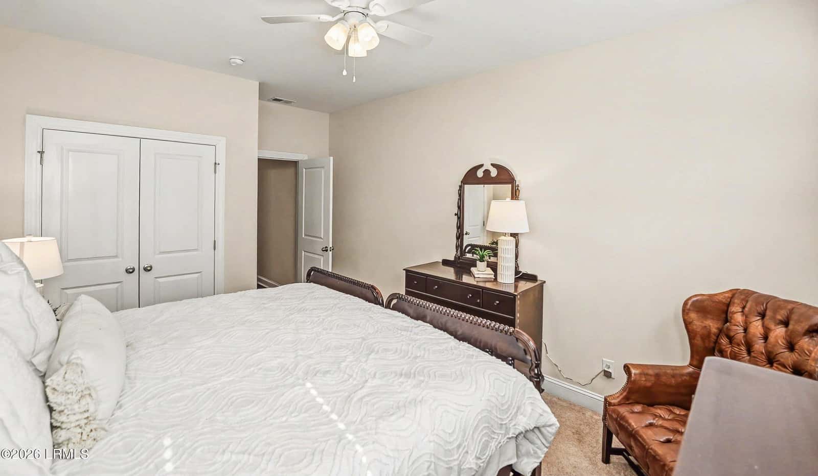 4230 Sage Drive, Beaufort, SC 29907 — photo 16 of 39