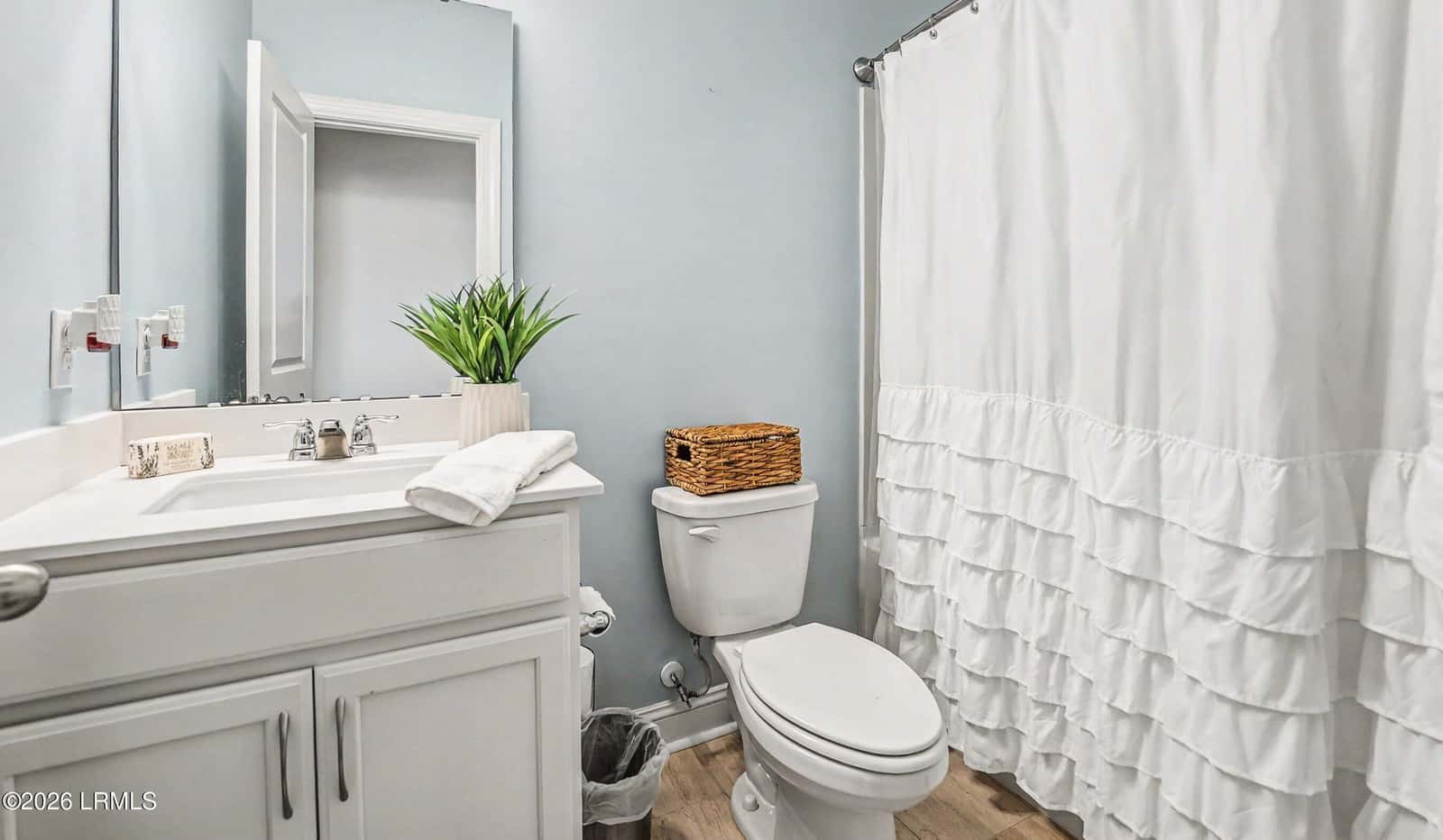 4230 Sage Drive, Beaufort, SC 29907 — photo 18 of 39