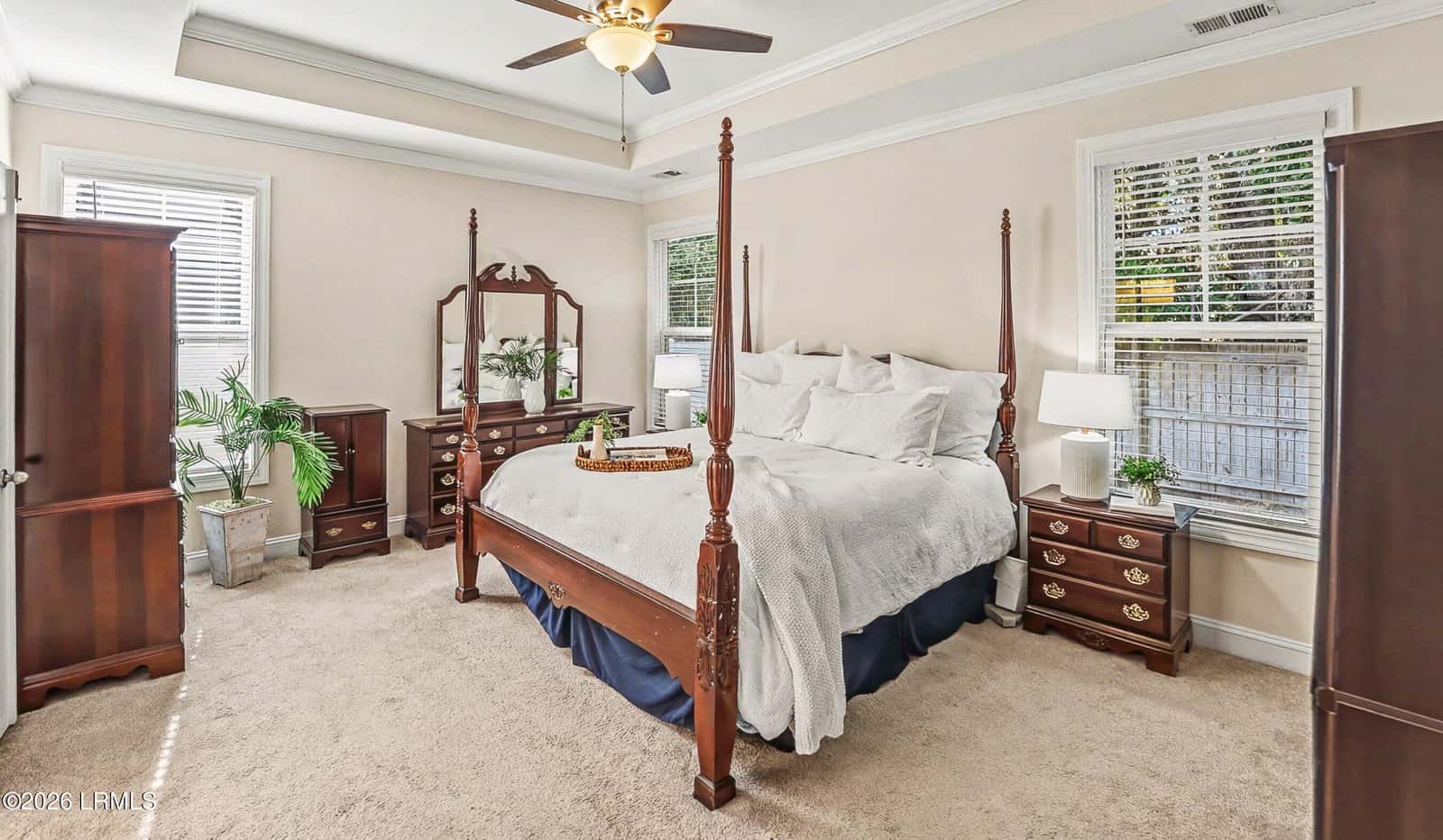 4230 Sage Drive, Beaufort, SC 29907 — photo 13 of 39