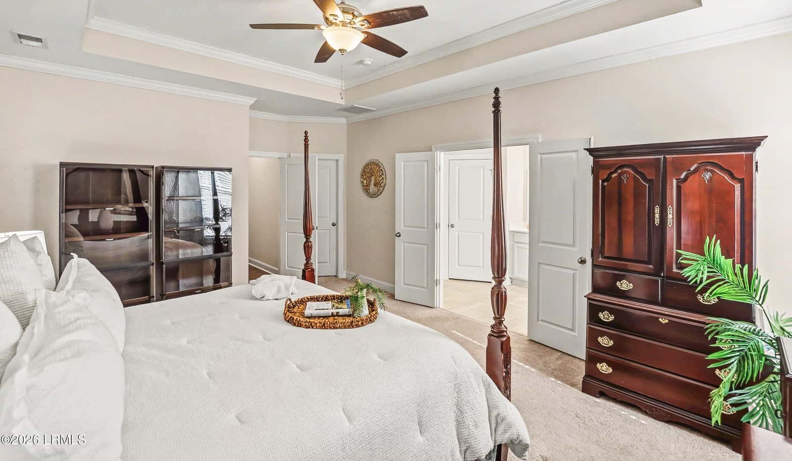 4230 Sage Drive, Beaufort, SC 29907 — photo 14 of 39