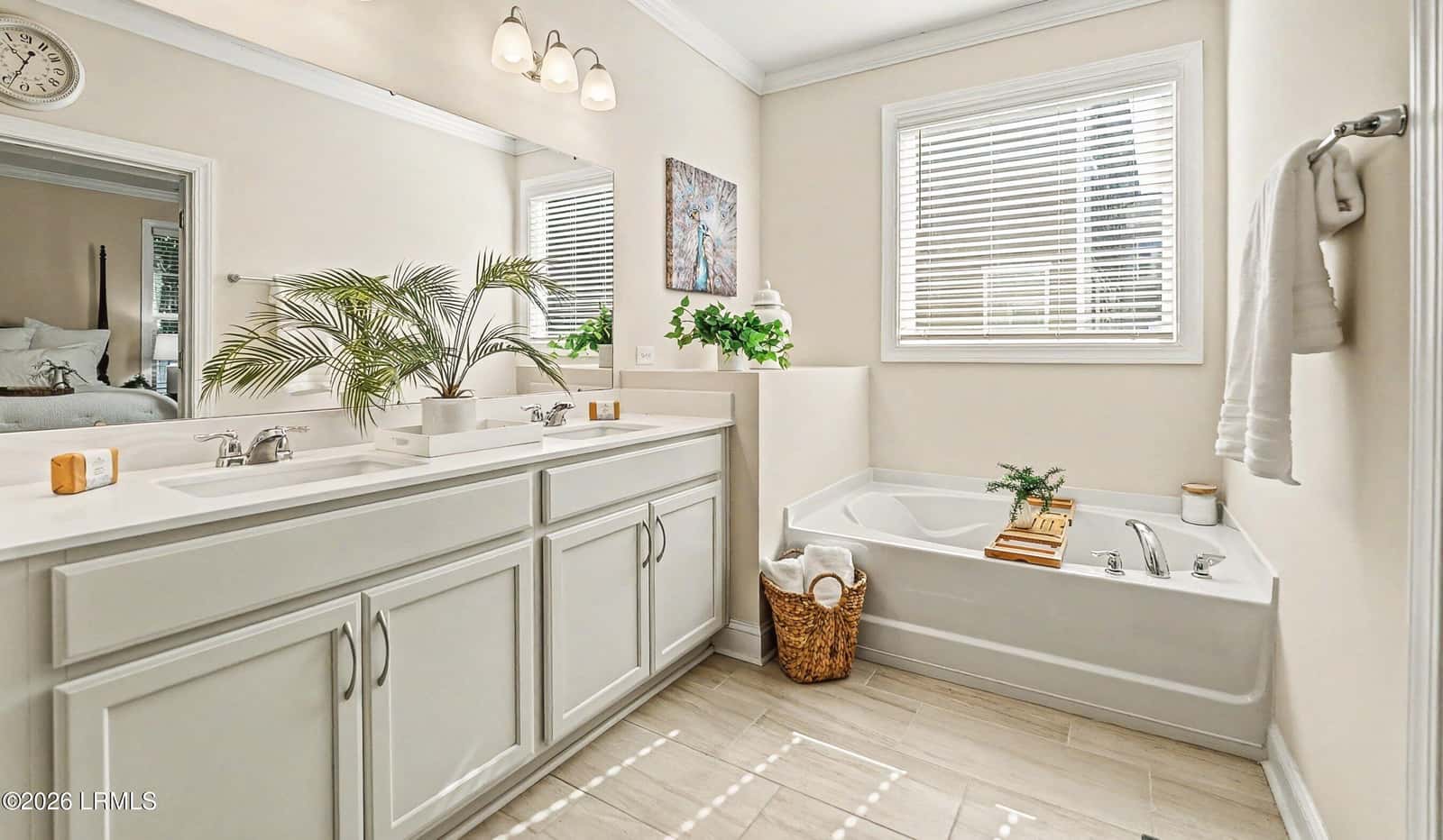 4230 Sage Drive, Beaufort, SC 29907 — photo 15 of 39