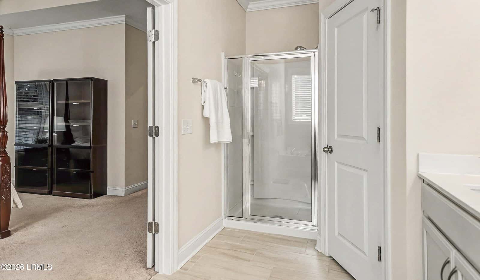 4230 Sage Drive, Beaufort, SC 29907 — photo 19 of 39