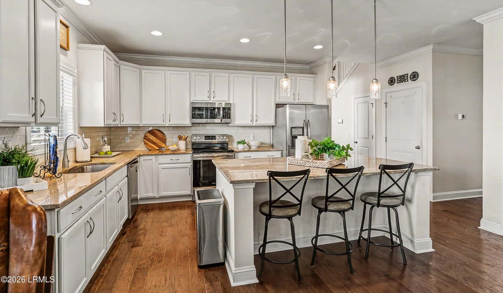 4230 Sage Drive, Beaufort, SC 29907 — photo 7 of 39