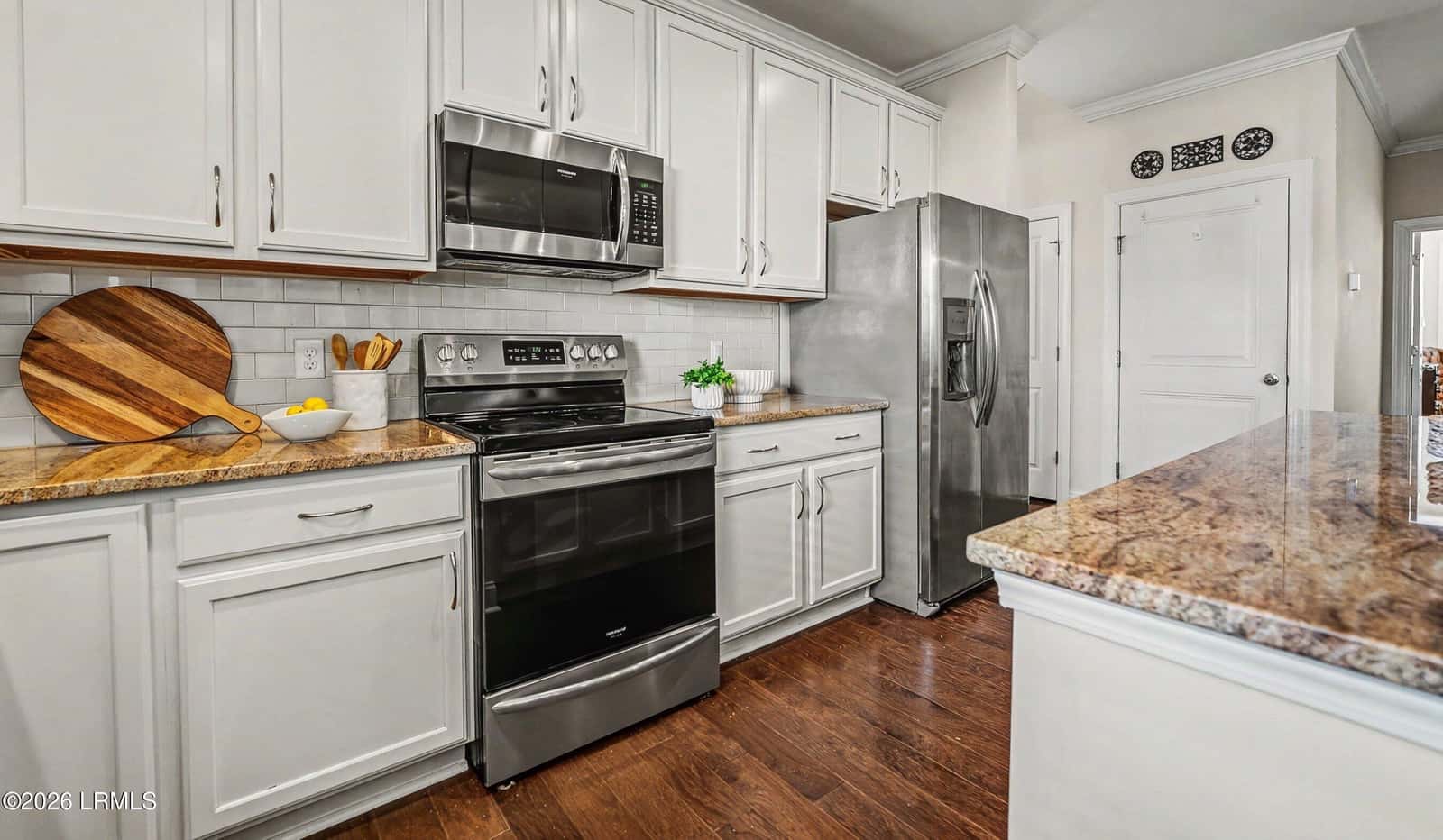 4230 Sage Drive, Beaufort, SC 29907 — photo 8 of 39