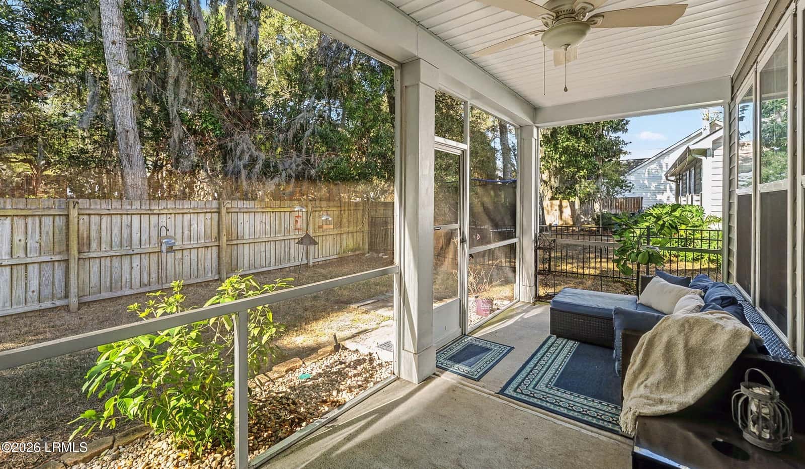 4230 Sage Drive, Beaufort, SC 29907 — photo 29 of 39