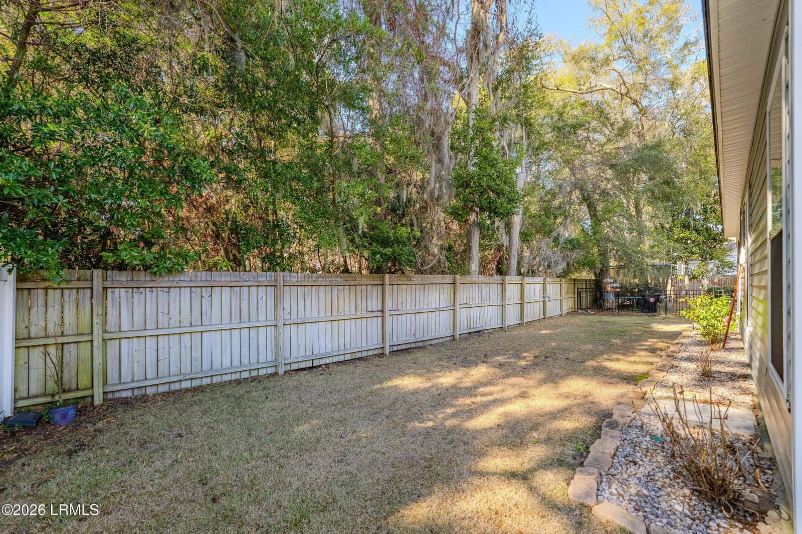 4230 Sage Drive, Beaufort, SC 29907 — photo 30 of 39