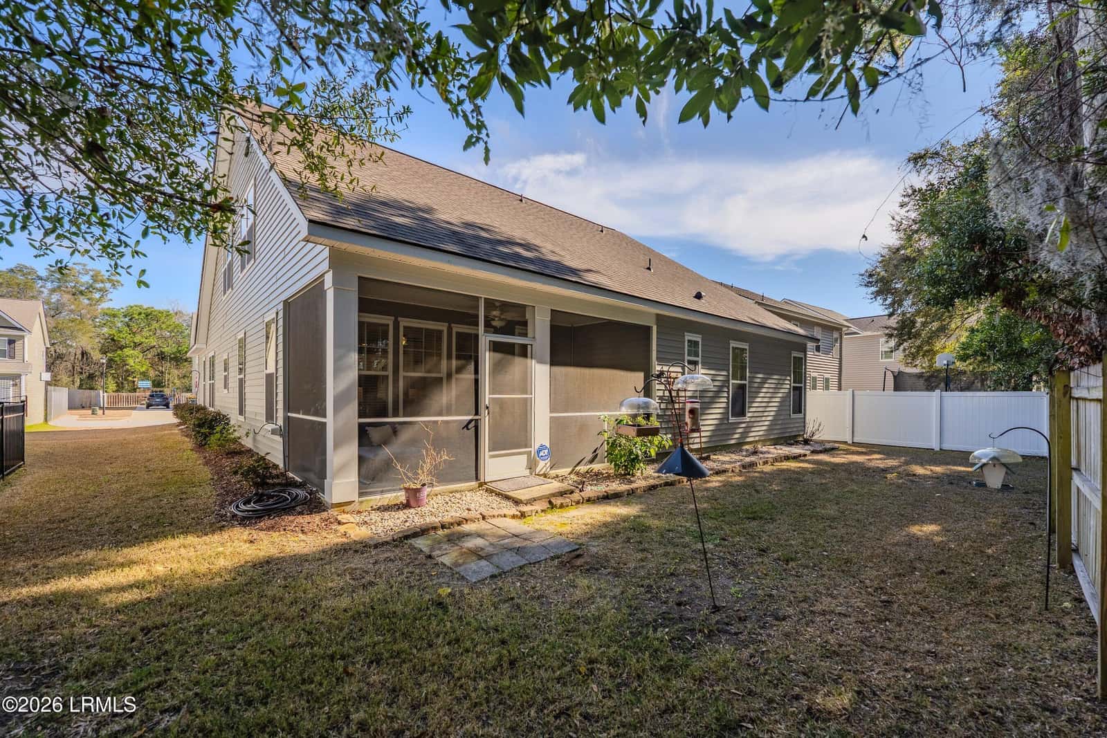 4230 Sage Drive, Beaufort, SC 29907 — photo 28 of 39