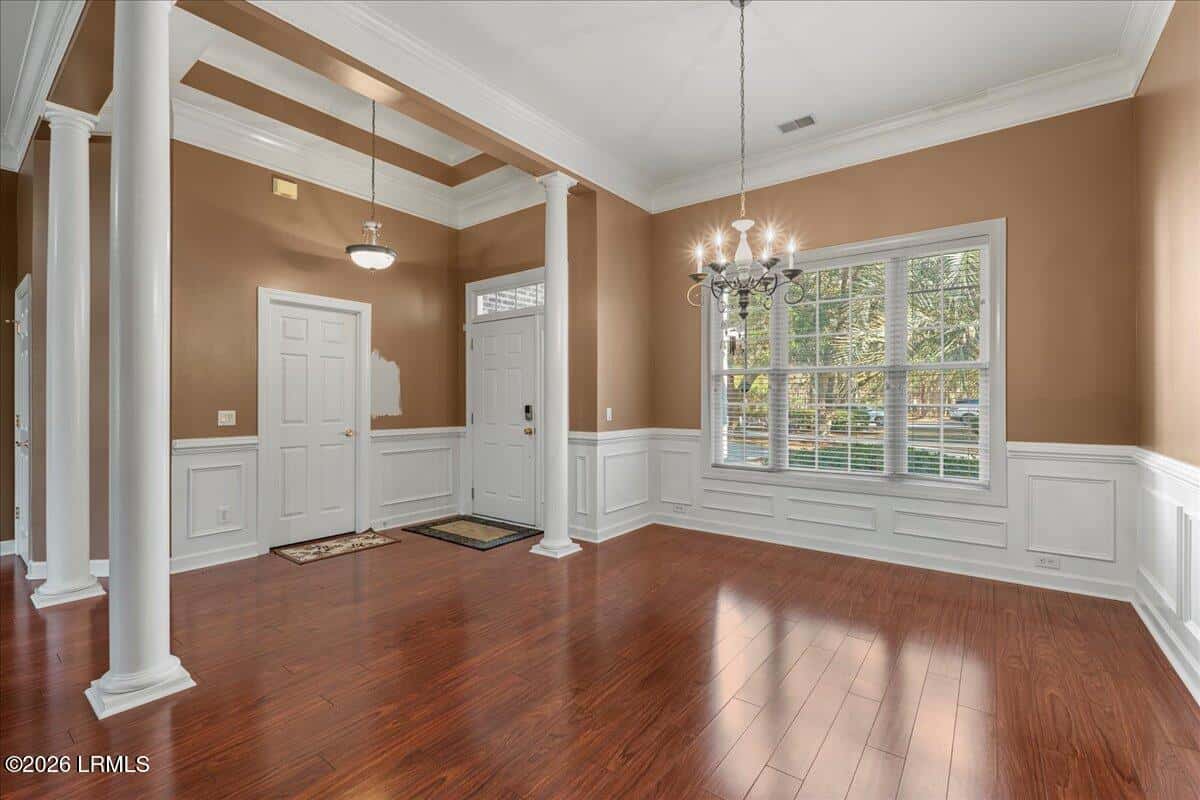122 Island West Drive, Bluffton, SC 29910 — photo 6 of 26