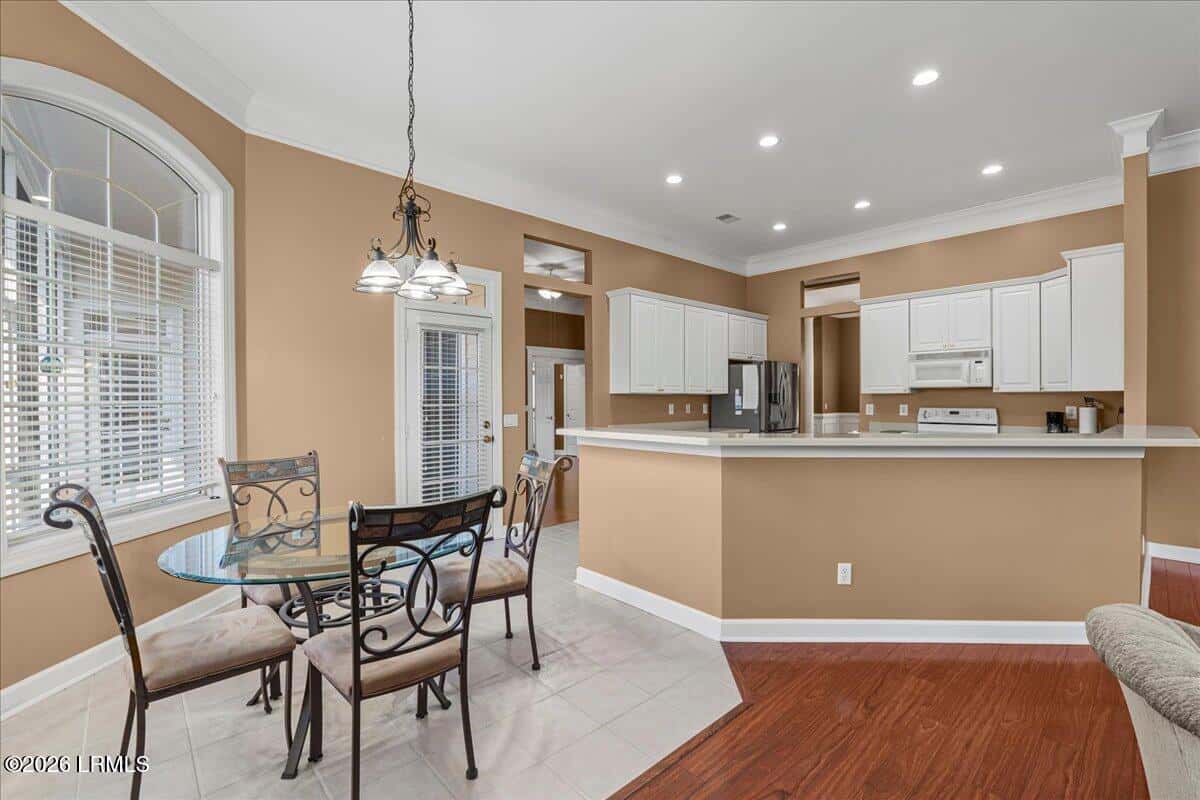 122 Island West Drive, Bluffton, SC 29910 — photo 8 of 26