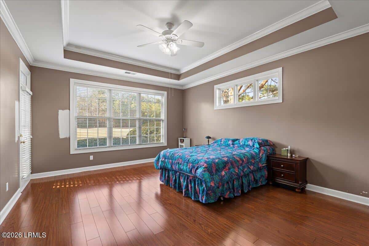 122 Island West Drive, Bluffton, SC 29910 — photo 14 of 26