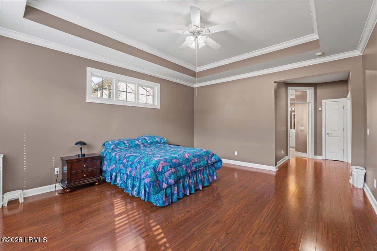 122 Island West Drive, Bluffton, SC 29910 — photo 15 of 26