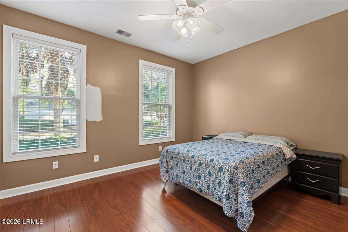 122 Island West Drive, Bluffton, SC 29910 — photo 18 of 26