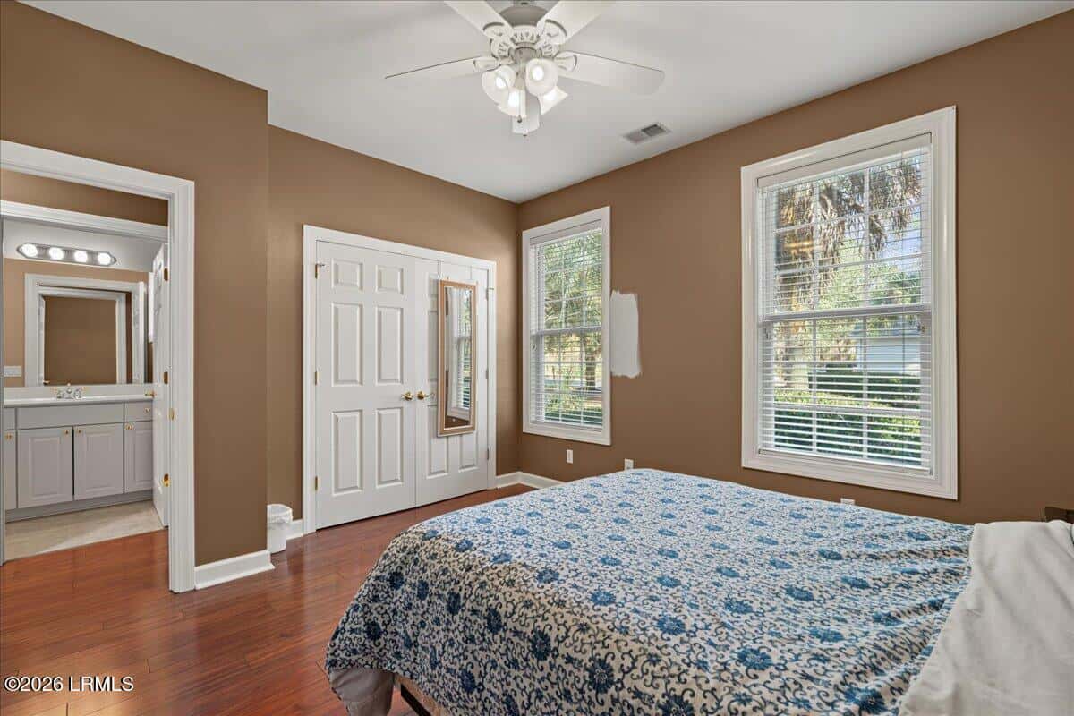122 Island West Drive, Bluffton, SC 29910 — photo 19 of 26