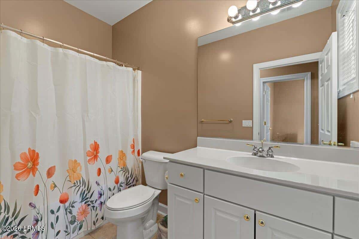 122 Island West Drive, Bluffton, SC 29910 — photo 20 of 26