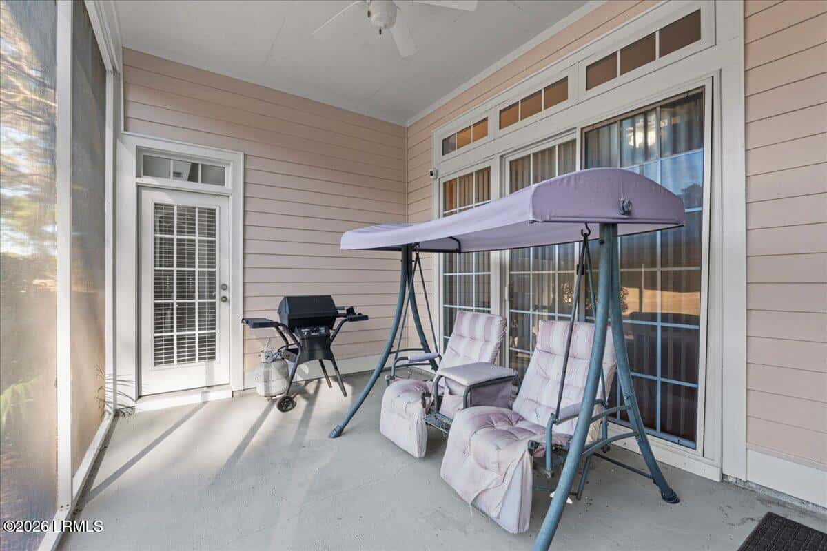 122 Island West Drive, Bluffton, SC 29910 — photo 23 of 26