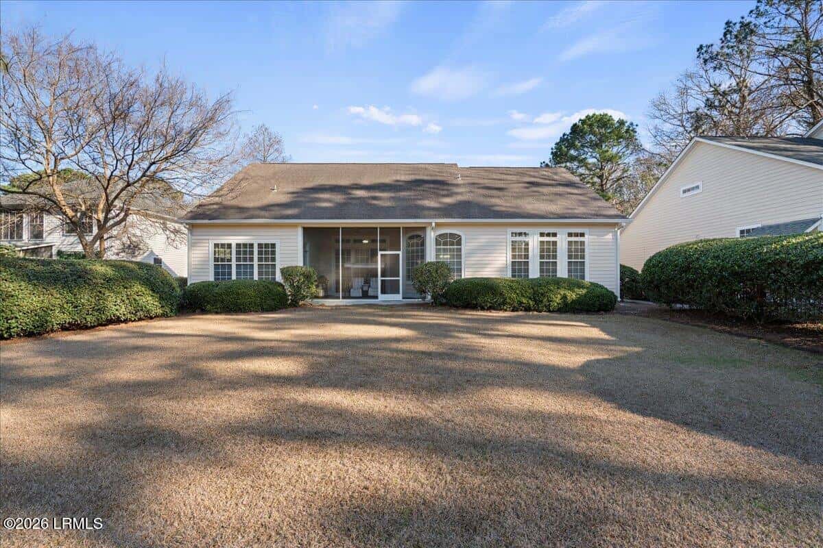 122 Island West Drive, Bluffton, SC 29910 — photo 24 of 26