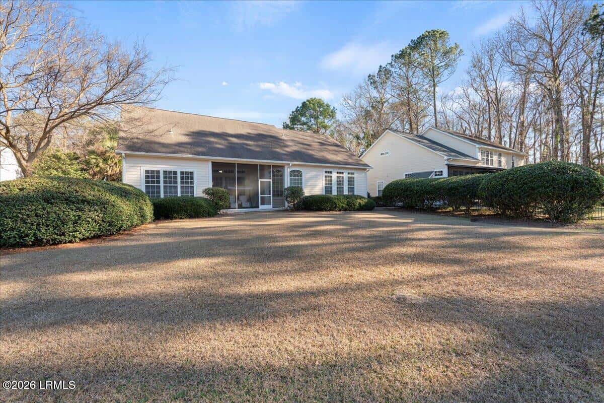 122 Island West Drive, Bluffton, SC 29910 — photo 25 of 26