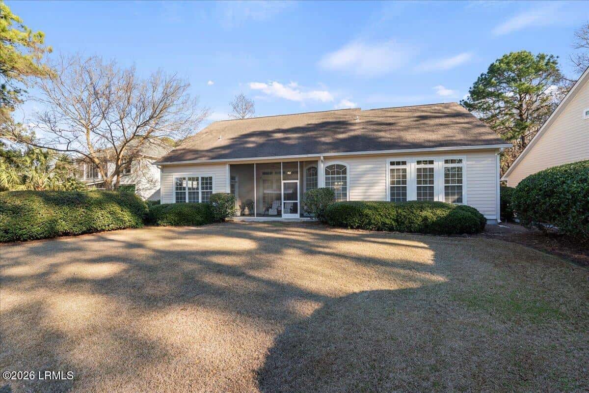 122 Island West Drive, Bluffton, SC 29910 — photo 26 of 26