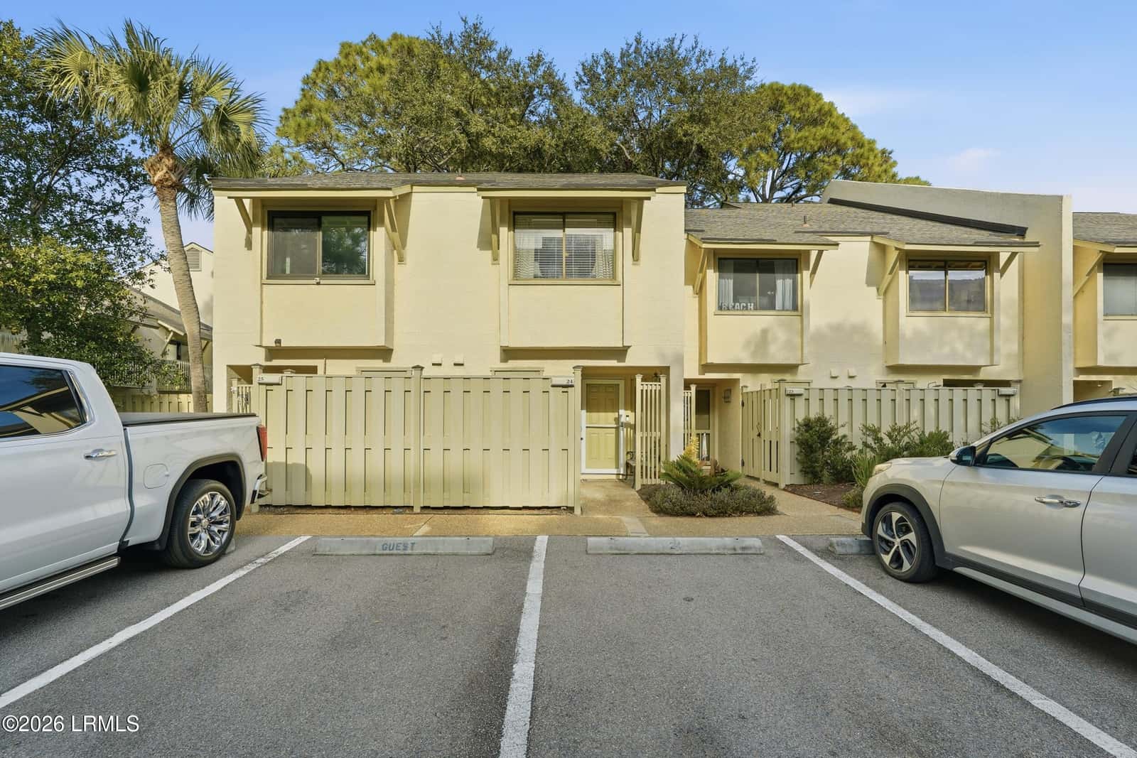 17 Lagoon Road 24, Hilton Head Island, SC 29928 — photo 30 of 45