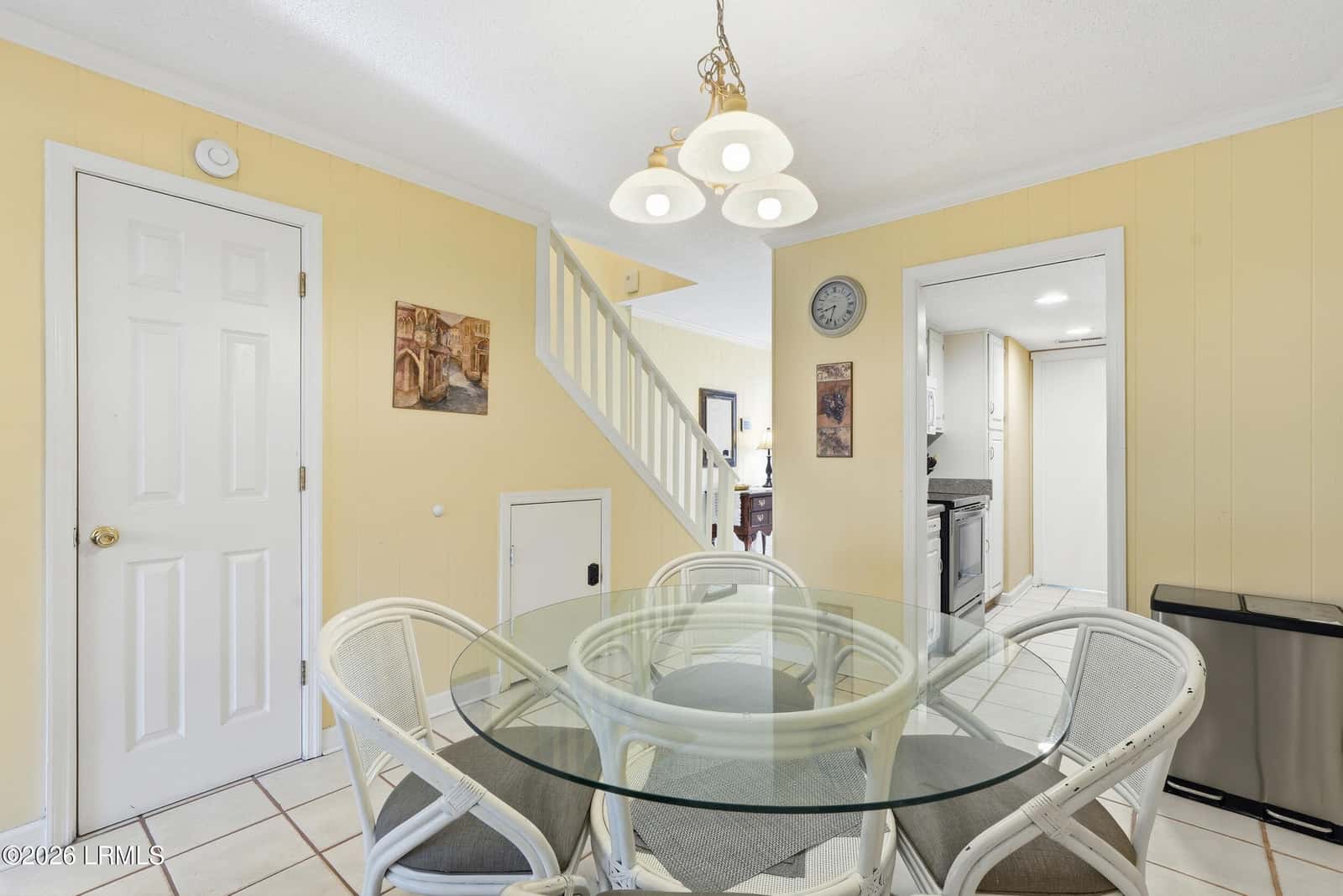17 Lagoon Road 24, Hilton Head Island, SC 29928 — photo 10 of 45