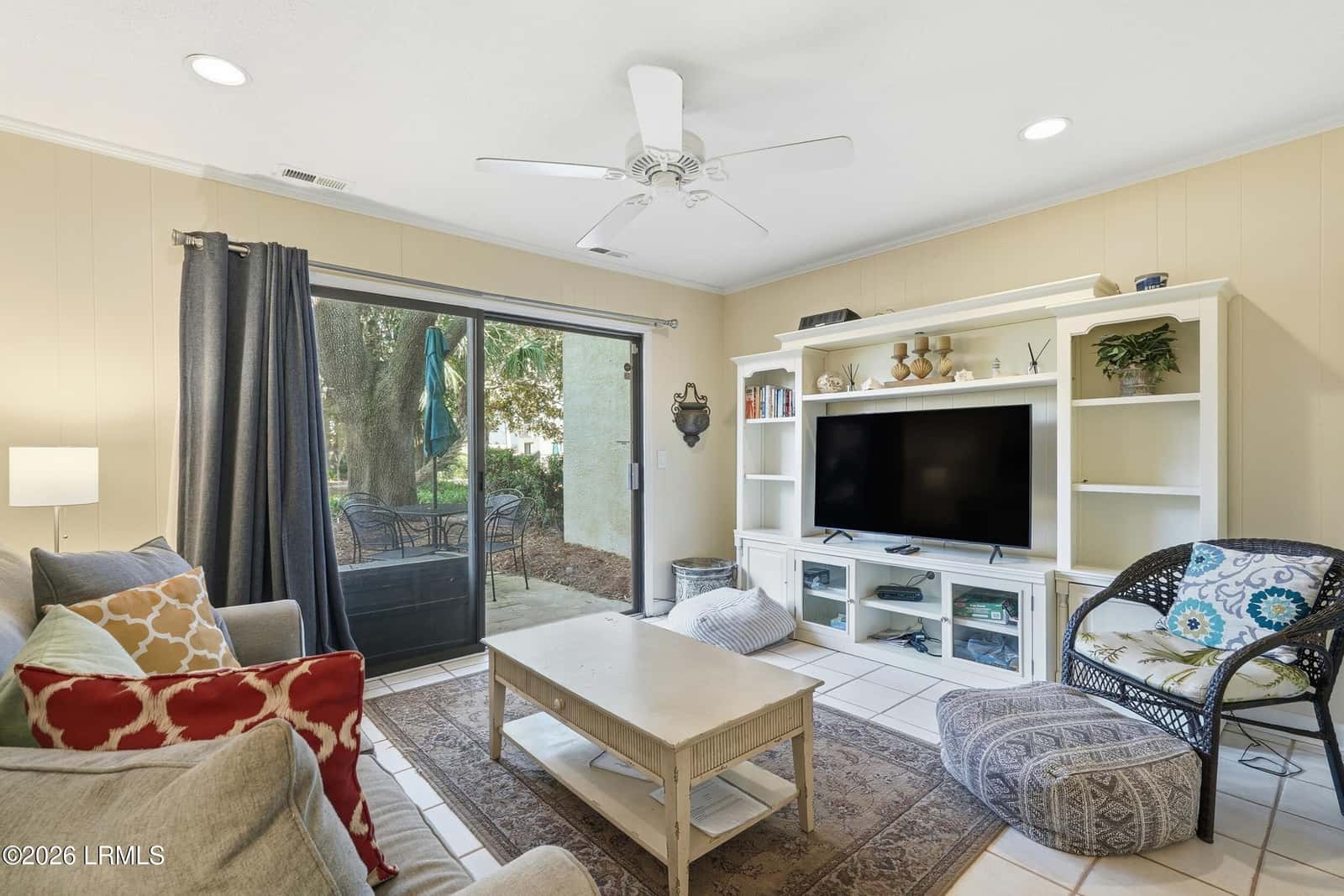 17 Lagoon Road 24, Hilton Head Island, SC 29928 — photo 7 of 45
