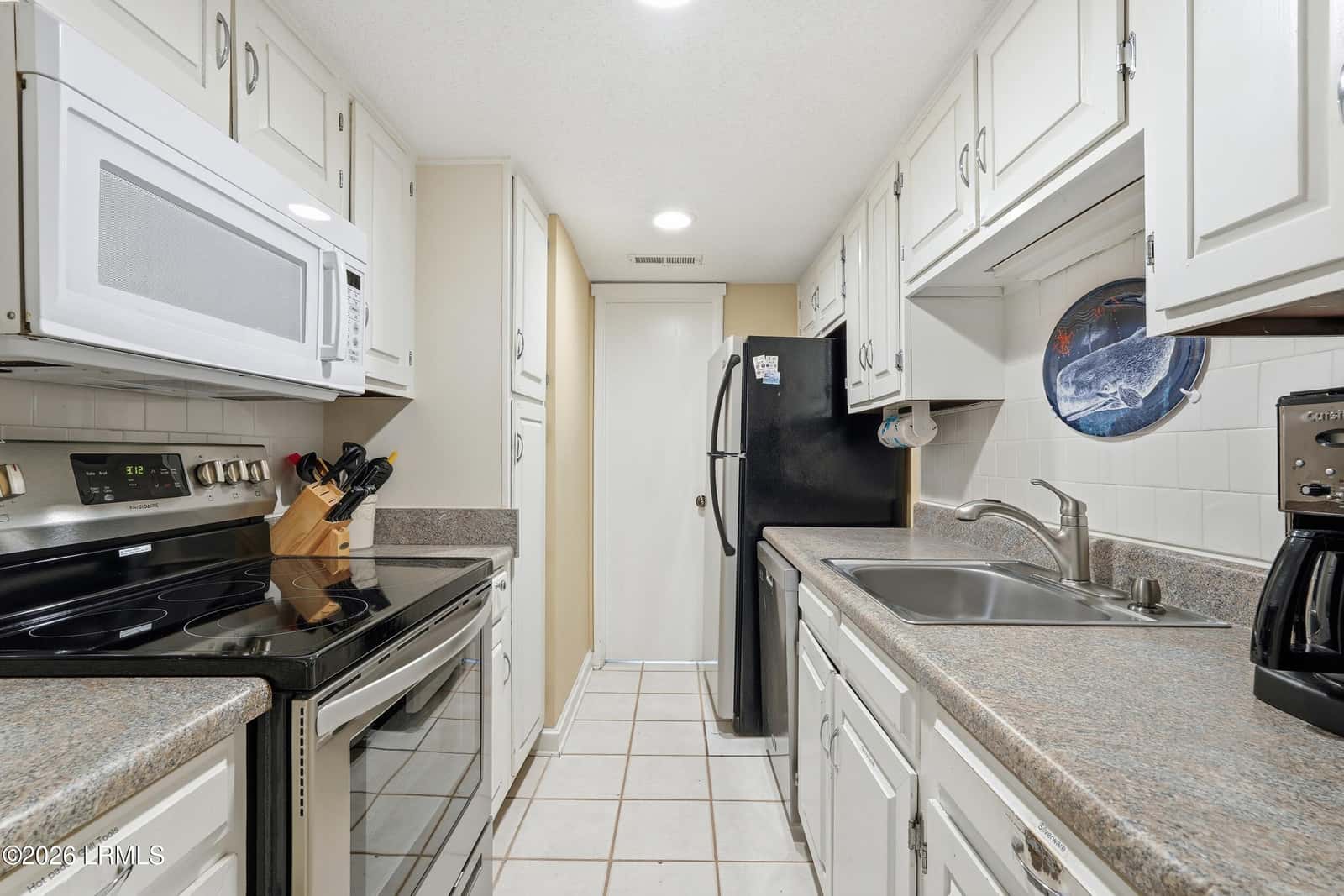 17 Lagoon Road 24, Hilton Head Island, SC 29928 — photo 12 of 45