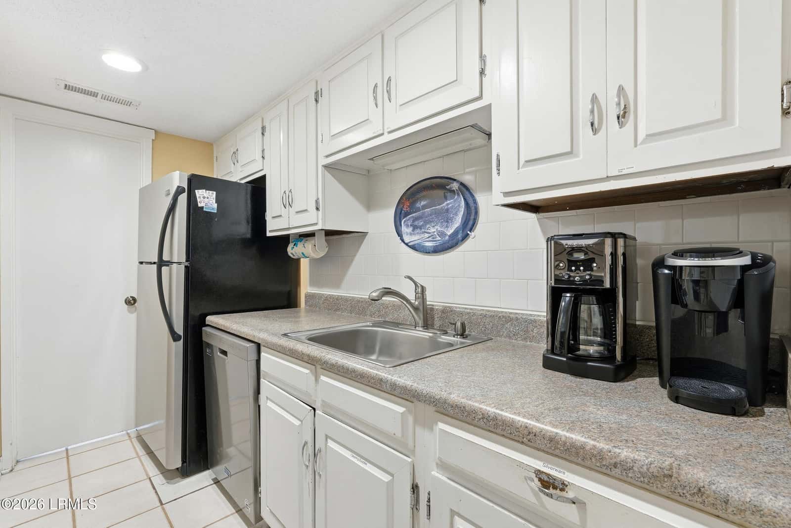 17 Lagoon Road 24, Hilton Head Island, SC 29928 — photo 13 of 45