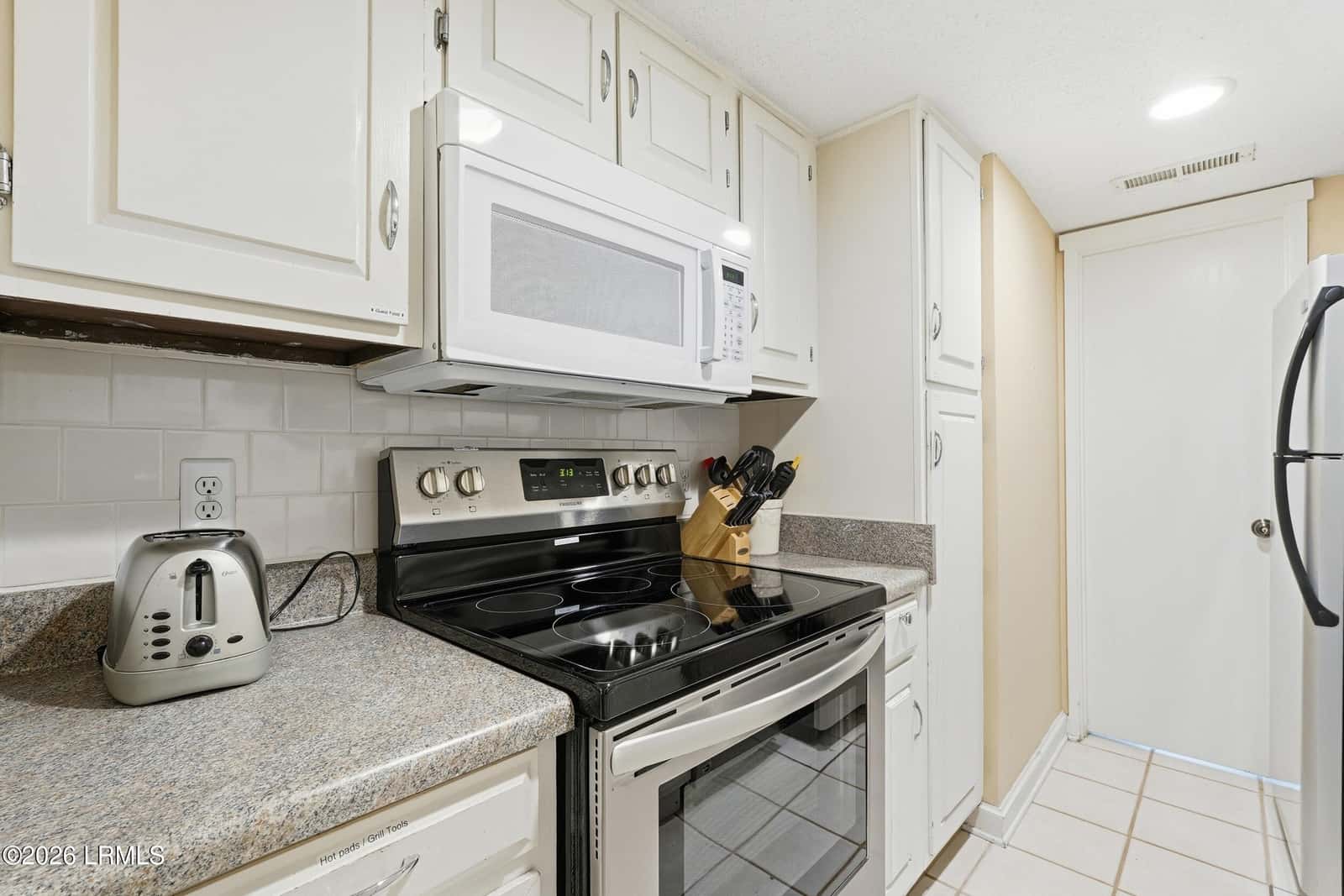 17 Lagoon Road 24, Hilton Head Island, SC 29928 — photo 14 of 45