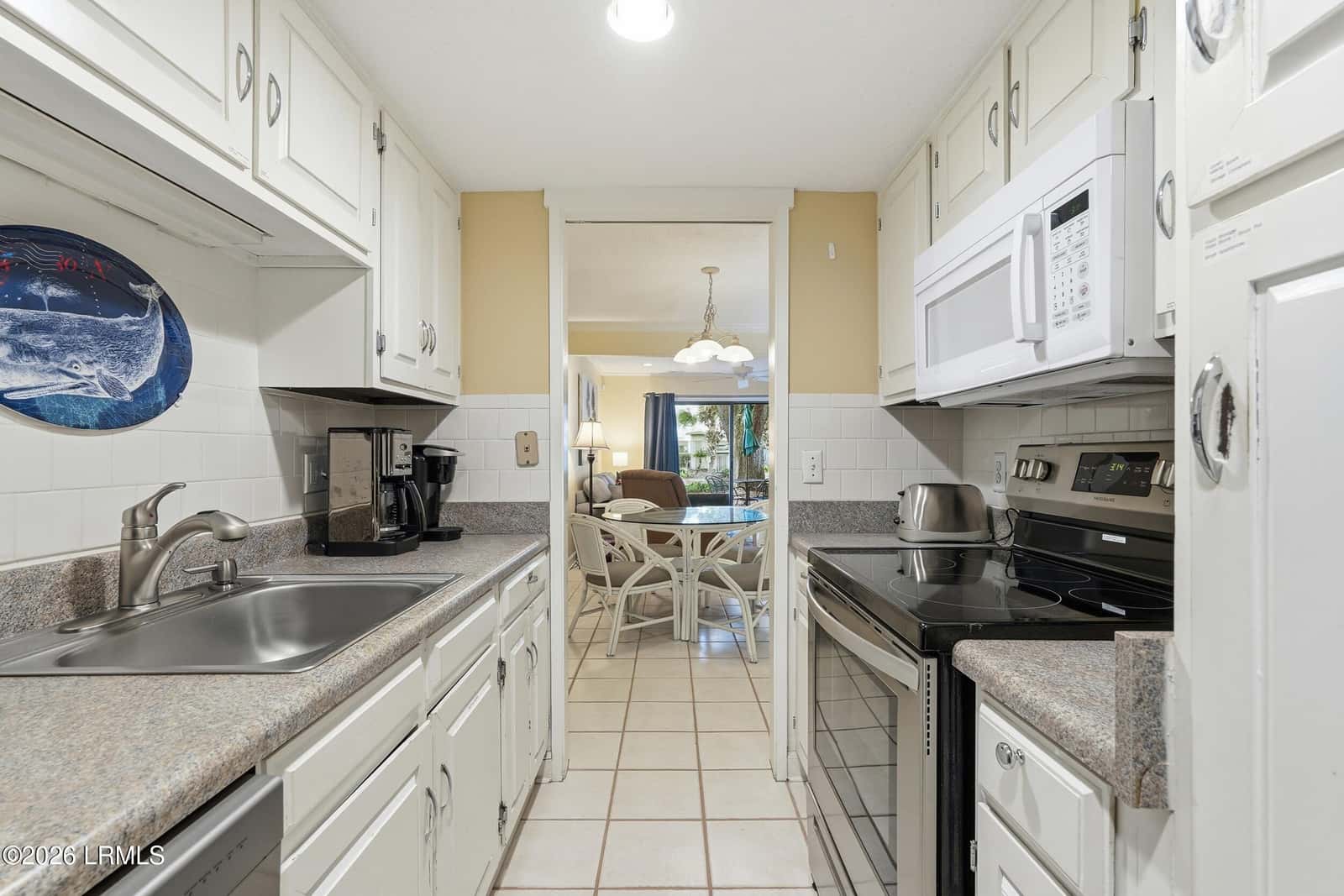 17 Lagoon Road 24, Hilton Head Island, SC 29928 — photo 11 of 45