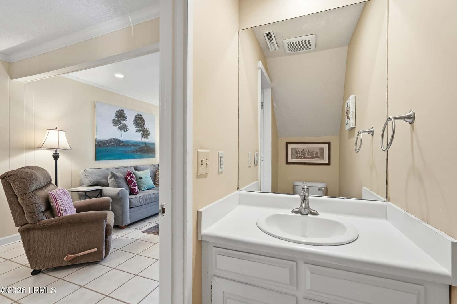 17 Lagoon Road 24, Hilton Head Island, SC 29928 — photo 16 of 45