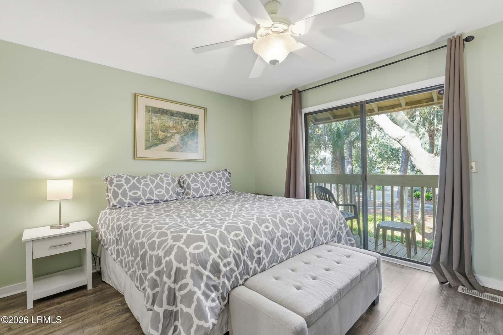 17 Lagoon Road 24, Hilton Head Island, SC 29928 — photo 17 of 45