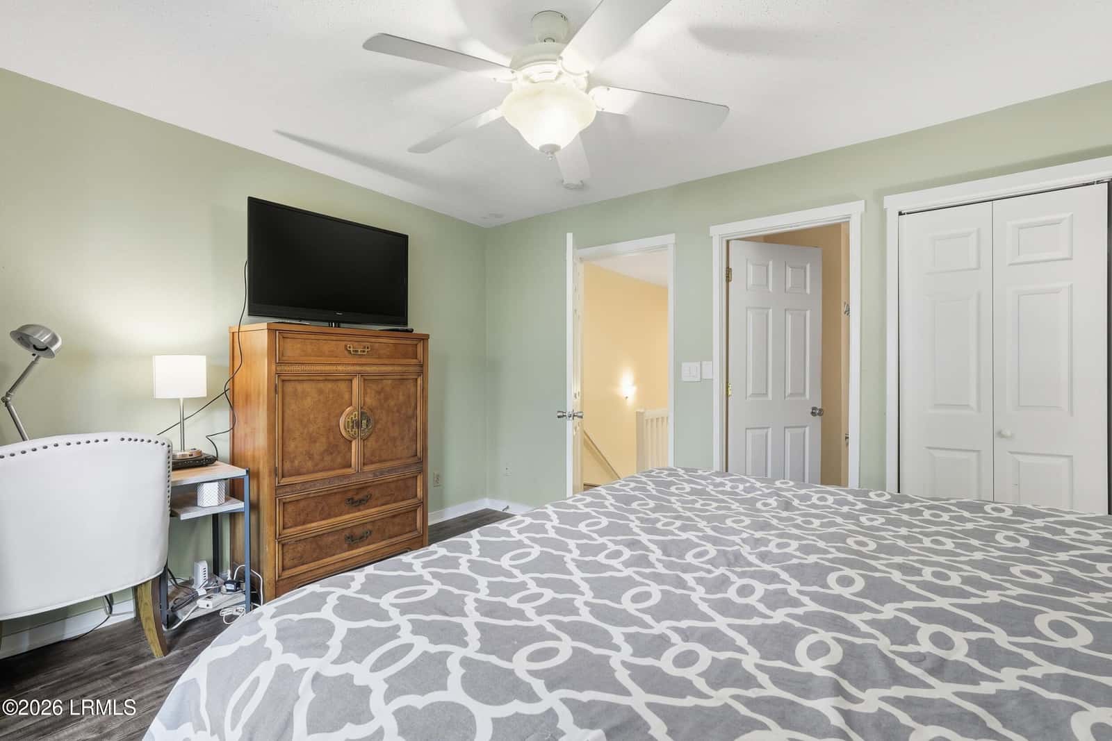 17 Lagoon Road 24, Hilton Head Island, SC 29928 — photo 18 of 45