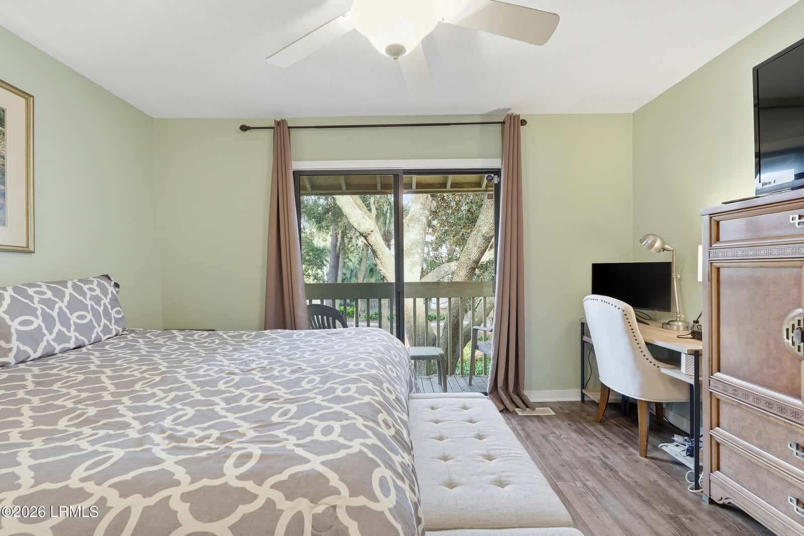 17 Lagoon Road 24, Hilton Head Island, SC 29928 — photo 19 of 45