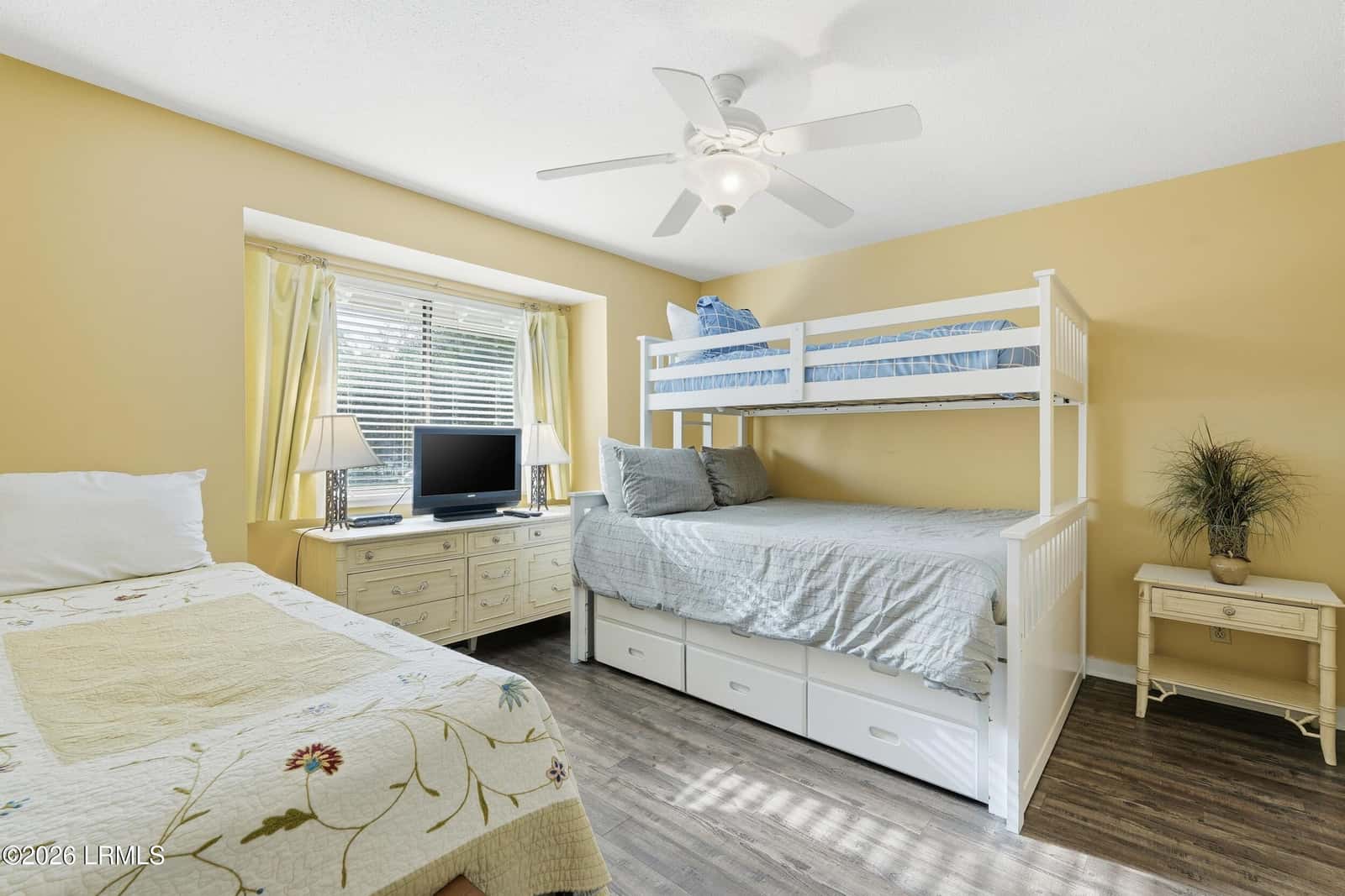 17 Lagoon Road 24, Hilton Head Island, SC 29928 — photo 22 of 45