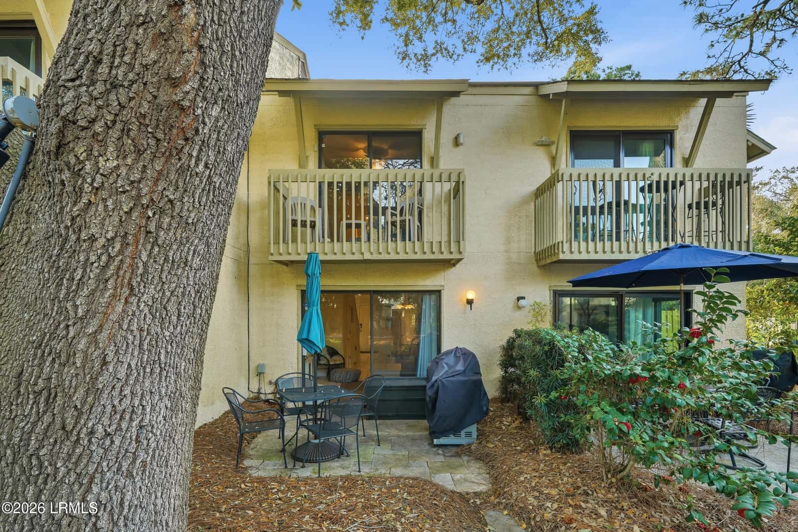 17 Lagoon Road 24, Hilton Head Island, SC 29928 — photo 2 of 45