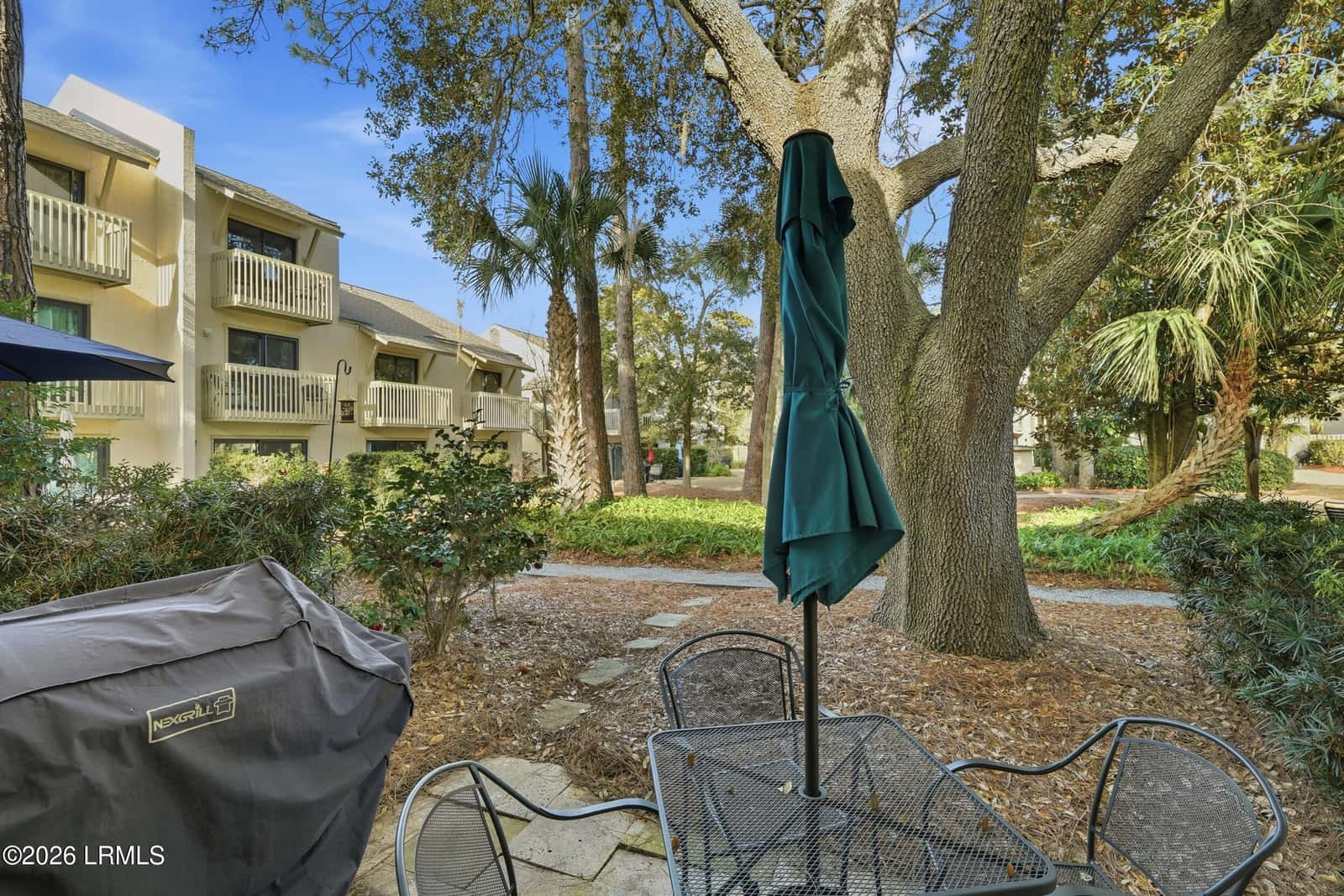 17 Lagoon Road 24, Hilton Head Island, SC 29928 — photo 27 of 45